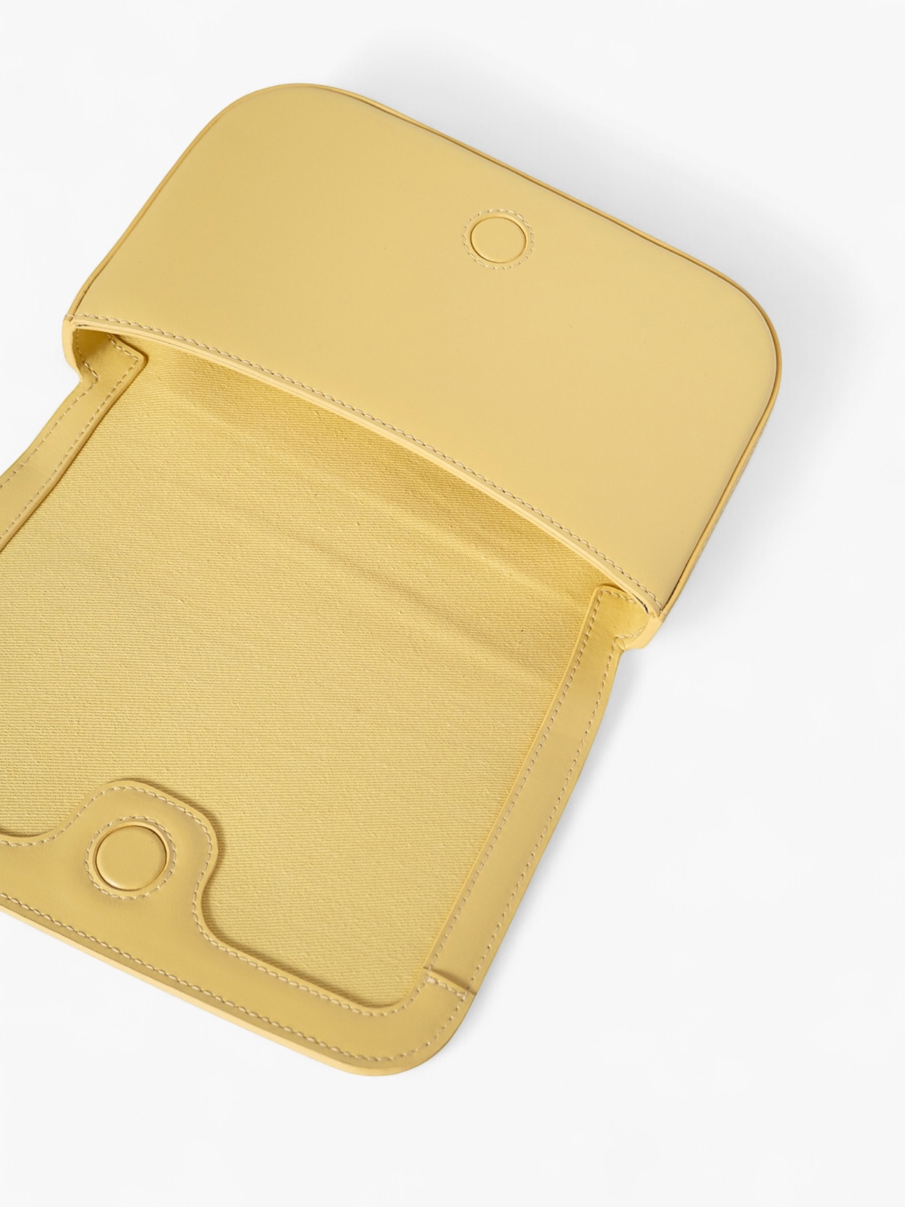 Сумка LAPTOP MINI
